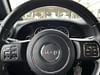 11 thumbnail image of  2014 Jeep Wrangler Sport