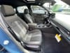 32 thumbnail image of  2026 Honda Civic Sedan Hybrid Sport