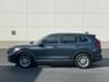2 thumbnail image of  2024 Honda CR-V EX-L