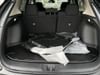 40 thumbnail image of  2026 Honda HR-V LX