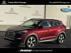 1 thumbnail image of  2016 Hyundai Tucson Limited