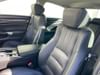 26 thumbnail image of  2021 Honda Accord Sedan EX-L