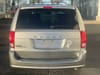 4 thumbnail image of  2019 Dodge Grand Caravan SXT