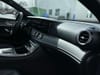 34 thumbnail image of  2021 Mercedes-Benz E-Class E 350