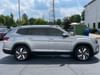 7 thumbnail image of  2024 Volkswagen Atlas 2.0T SEL