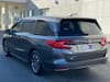 4 thumbnail image of  2024 Honda Odyssey EX-L