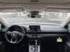 10 thumbnail image of  2026 Honda CR-V EX-L