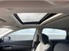 30 thumbnail image of  2025 Honda Accord Hybrid Touring