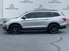 2 thumbnail image of  2022 Honda Pilot Special Edition