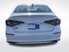 5 thumbnail image of  2025 Honda Civic Sedan Sport
