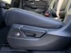 39 thumbnail image of  2025 Honda Pilot EX-L