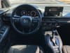10 thumbnail image of  2025 Honda HR-V Sport