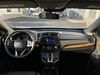 9 thumbnail image of  2022 Honda CR-V Hybrid EX