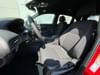 26 thumbnail image of  2025 Honda HR-V Sport