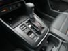 21 thumbnail image of  2026 Honda CR-V Hybrid Sport Touring