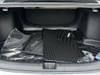 39 thumbnail image of  2026 Honda Civic Sedan Sport