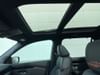 32 thumbnail image of  2025 Honda Pilot TrailSport