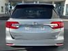 3 thumbnail image of  2018 Honda Odyssey Touring