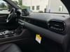 37 thumbnail image of  2025 Honda Pilot TrailSport