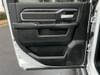 38 thumbnail image of  2024 Ram 2500 Big Horn
