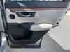 35 thumbnail image of  2021 Honda CR-V Touring