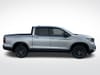 7 thumbnail image of  2026 Honda Ridgeline Sport