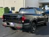 6 thumbnail image of  2026 Honda Ridgeline TrailSport