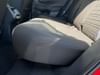 37 thumbnail image of  2025 Honda HR-V Sport