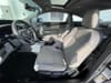25 thumbnail image of  2013 Honda Civic Cpe EX
