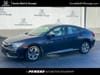 1 placeholder image of  2018 Honda Civic Sedan LX