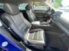 32 thumbnail image of  2022 Honda Accord Sedan Sport SE