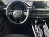 11 thumbnail image of  2024 Honda Accord Sedan EX