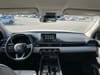 10 thumbnail image of  2025 Honda Pilot EX-L