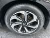 44 thumbnail image of  2017 Honda Accord Sedan EX-L V6