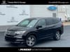 1 placeholder image of  2016 Honda Pilot EX-L