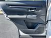 39 thumbnail image of  2025 Honda CR-V Hybrid Sport-L