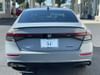 5 thumbnail image of  2025 Honda Accord Hybrid Sport-L