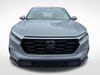 9 thumbnail image of  2024 Honda CR-V EX