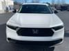 9 thumbnail image of  2025 Honda Accord Sedan SE