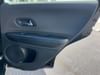 34 thumbnail image of  2021 Honda HR-V LX