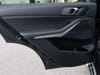 39 thumbnail image of  2022 BMW X5 xDrive40i