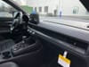 35 thumbnail image of  2026 Honda CR-V Hybrid Sport-L