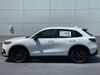 2 thumbnail image of  2026 Honda HR-V Sport