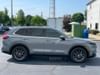 7 thumbnail image of  2026 Honda CR-V EX-L