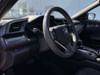 28 thumbnail image of  2017 Honda Civic Hatchback EX