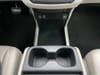 20 thumbnail image of  2026 Honda Odyssey EX-L