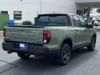 6 thumbnail image of  2026 Honda Ridgeline TrailSport