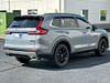 5 thumbnail image of  2025 Honda CR-V Hybrid Sport