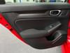36 thumbnail image of  2024 Honda Civic Sedan Sport