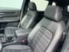 27 thumbnail image of  2026 Honda CR-V Hybrid Sport-L